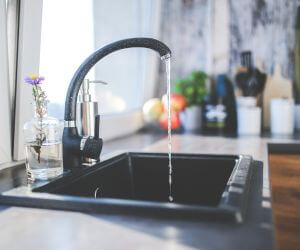 About The Faucet Pros Camuy, PR